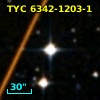 TYC 6342-1203-1