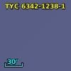 TYC 6342-1238-1