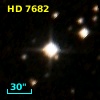 HD   7682