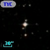 TYC 6342-1430-1