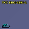 TYC 6342-1591-1