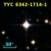 TYC 6342-1714-1