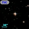 TYC 6342-1939-1