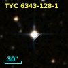 TYC 6343-128-1
