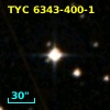 TYC 6343-400-1