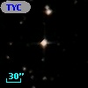 TYC 6343-495-1