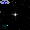 TYC 6343-1340-1