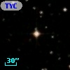 TYC 6343-1589-1