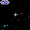 TYC 6343-1765-1