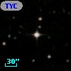 TYC 6343-1863-1