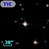 TYC 6343-1930-1