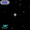 TYC 6352-43-1