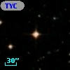 TYC 6352-939-1
