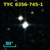 TYC 6356-745-1