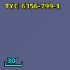 TYC 6356-799-1