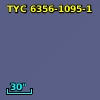 TYC 6356-1095-1