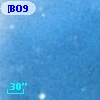 [BO98] Helix 459-905