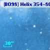 [BO98] Helix 354-804