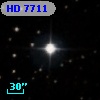 HD   7711