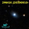 6dFGS gJ203909.1-211908