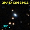 6dFGS gJ203954.1-213614