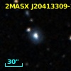 6dFGS gJ204133.1-205529