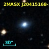 6dFGS gJ204151.7-203209