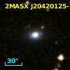 6dFGS gJ204201.3-220442