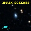 6dFGS gJ204226.8-201052