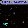 6dFGS gJ204227.6-203726