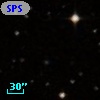 SPS J204757.09-194653.3