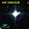 BD-21  5839B