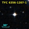 BD-21  5839C