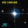 LTT  8243