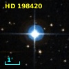 HD 198420
