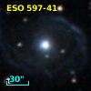 ESO 597-41