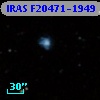 IRAS F20471-1949