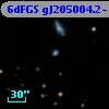 6dFGS gJ205004.2-192701