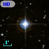 HD 198824