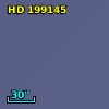 HD 199145