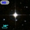 HD 199184