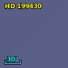 HD 199430