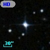 HD 358693