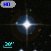 HD 199636