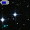 HD 199670