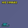HD 199682