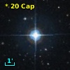 V* AO Cap