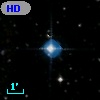 HD 198648