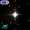 HD 198670
