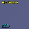 HD 199470